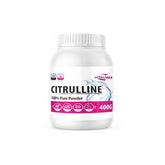 Citrulline - 400g