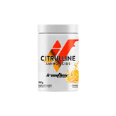 Citrulline - 500g - Orange