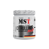 Citrulline Malat 300 g Unlfavored