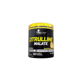 Citrulline Malate - 200g - Cooling Sour Lemonade