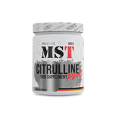 Citrulline RAW 500g Unflavored