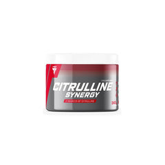 Citrulline Synergy - 240g - Mango