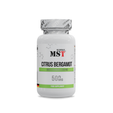 Citrus Bergamot 90 Kapseln