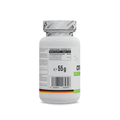 Citrus Bergamot 90 Kapseln