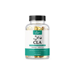 CLA - 120 softgels