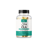 CLA - 120 softgels