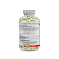 CLA 184 Kapseln