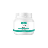 CLA - 240 softgels