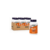 CLA 800mg - 90softgels x12