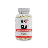 CLA 92 Kapseln