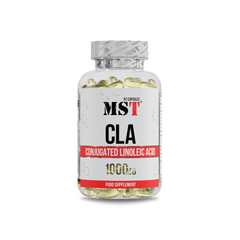 CLA 92 Kapseln