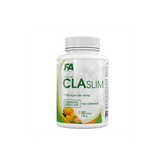 CLA Slim - 90softgels