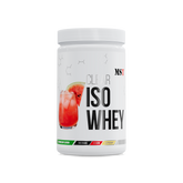 Clear Iso Whey 300 g Watermelon