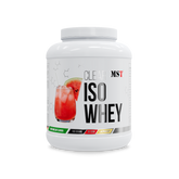 Clear Iso Whey 900 g Watermelon