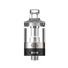 Innokin Go-Z Verdampfer