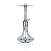Steamulation Pro X Mini Gen. 2 - Clear