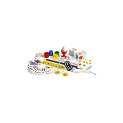 Clementoni Trucchetti Perfetti