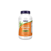 Clinical Strength Prostate Health - 180Softgels