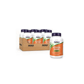 Clinical Strength Prostate Health - 90Softgels x12