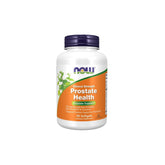 Clinical Strength Prostate Health - 90Softgels