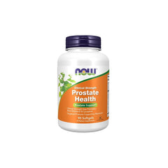 Clinical Strength Prostate Health - 90Softgels
