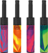 Clipper Farbmix, 24er, assortiert