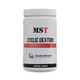 Cluster Dextrin® 1 Kg Unflavored