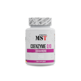 Coenzyme Q10 - 200 mg 30 Kapseln