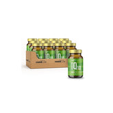 Coenzyme Q10 600mg -120vcaps. x12