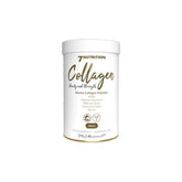 Marine Collagen - 315g - Cherry