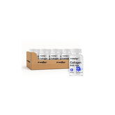 Collagen Anti Age - 90tabs. x12