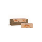 Collagen Beauty Shot - 30ml - Peach x12 (120 shots)