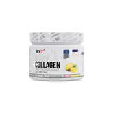 Collagen Beauty verisol 225g pineapple _ Collagen Peptides Verisol plus OptiMSM, Vitaminen und Miniralen