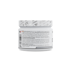 Collagen Beauty verisol 225g pineapple _ Collagen Peptides Verisol plus OptiMSM, Vitaminen und Miniralen