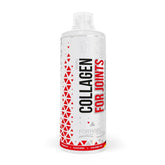 Collagen for Joints Fortigel 1000 ml Pineapple