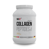 Collagen Peptides Fortigel® 1000 g Green Apple