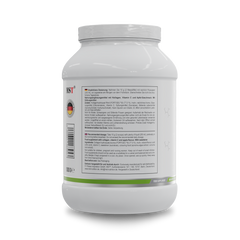 Collagen Peptides Fortigel® 1000 g Green Apple