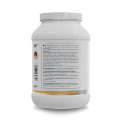 Collagen Peptides Fortigel® 1000 g Orange