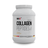 Collagen Peptides Fortigel® 1000 g Orange