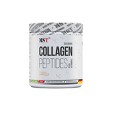 Collagen Peptides Fortigel® 300 g Green apple