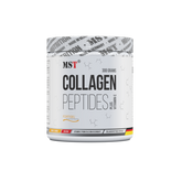 Collagen Peptides Fortigel® 300 g Orange