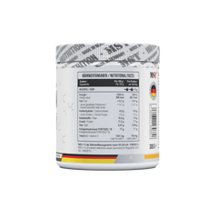 Collagen Peptides Fortigel® 300 g Orange