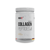 Collagen Peptides Fortigel® 500 g Green apple