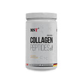 Collagen Peptides Fortigel® 500 g Orange
