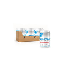 Collagen Renover - 350g - Cherry x6