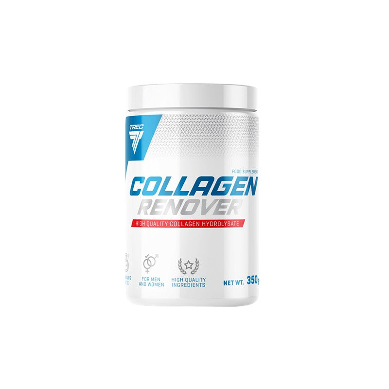 Collagen Renover - 350g - Cherry