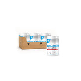 Collagen Renover - 350g - Mango Passion Fruit x6