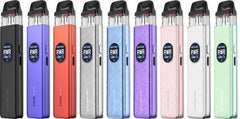 Vaporesso XROS 5 Kit