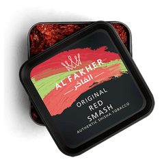 Al Fakher Watermelon / Red Smash 1kg