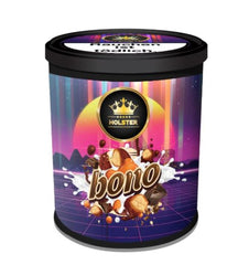 Holster Shisha Tabak - Bono 200g